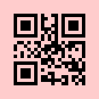 Pokemon Go Friendcode - 1613 0951 6009